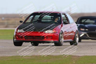 media/Feb-03-2024-Turn8 Trackdays (Sat) [[27724e2883]]/Intermediate 2 (Purple)/Session 1 (Sweeper)/
